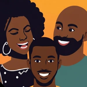 Family Diaries