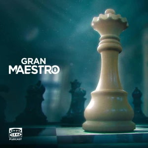 Gran Maestro