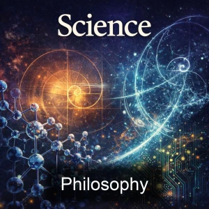 Philosophy