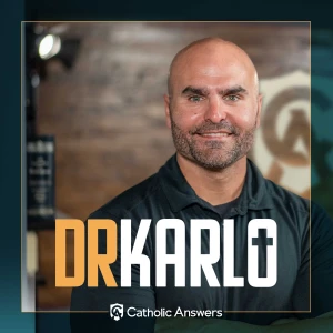 Dr. Karlo