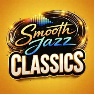 Smooth Jazz Classics