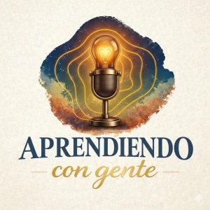 Aprendiendo Con Gente