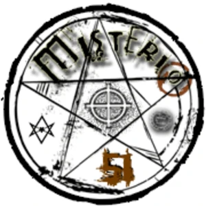Misterio 51 Podcast