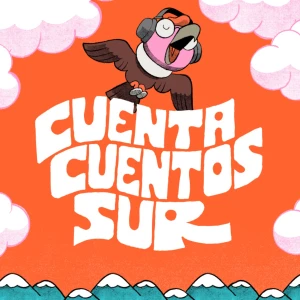 Cuentacuentos SUR