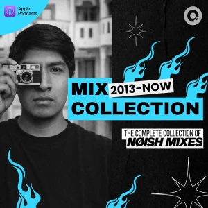 Mix Collection (2013-now)
