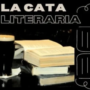 La Cata Literaria