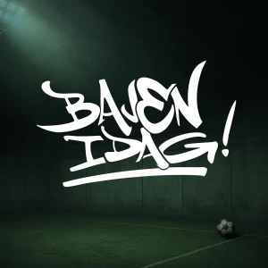 Bajen Idag!