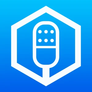 Luolamestari-podcast