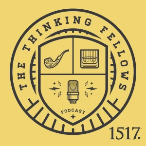 Thinking Fellows
