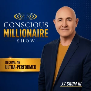 Conscious Millionaire Show