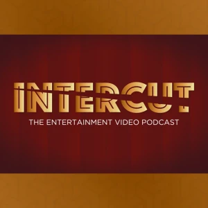IntercutPod