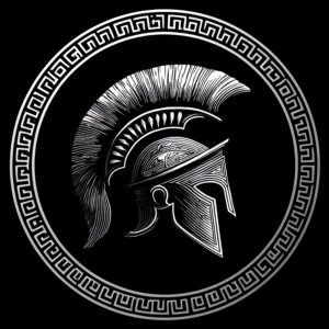Legends At Dusk | Ancient History & Mythology For Sleep