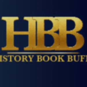 The History Book Buffs