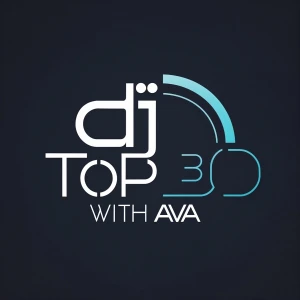 The DJ Top 30 Countdown
