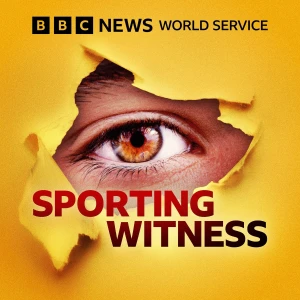 Sporting Witness