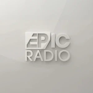 ERIC PRYDZ – EPIC RADIO