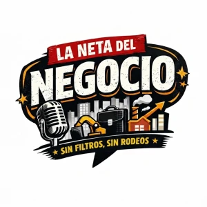 La Neta del Negocio