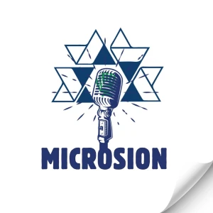 Micro'Sion