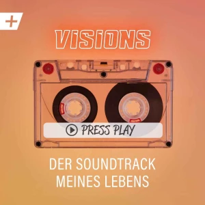 Der Soundtrack meines Lebens