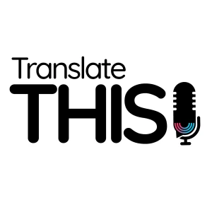 Translate This!