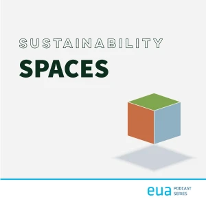 Sustainability Spaces