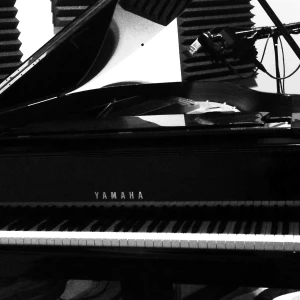Piano Music
