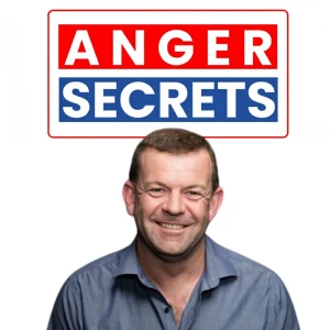 Anger Secrets: Anger Management for Healthier Relationships