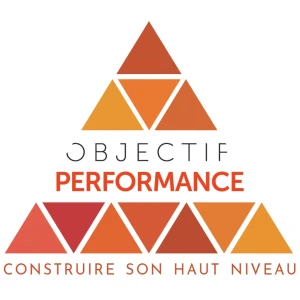 Objectif Performance