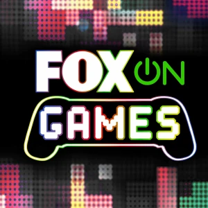 FOX on Games