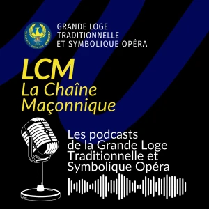 LCM, La Chaîne Maçonnique