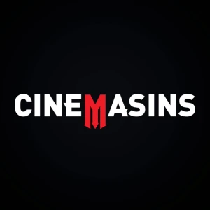 CinemaSins