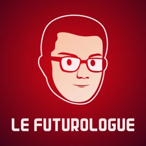 Le Futurologue