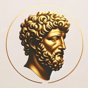 Philosophy Everyday