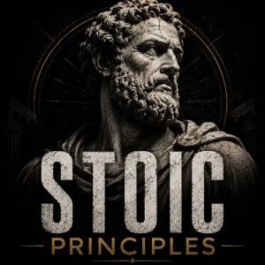 Stoic Principles