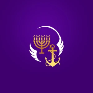 The Martyrs Church Podcast