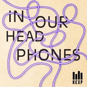In Our Headphones