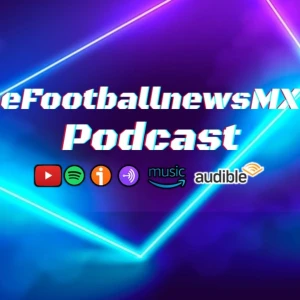 eFootballnewsMX