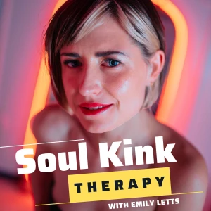 Soul Kink Therapy