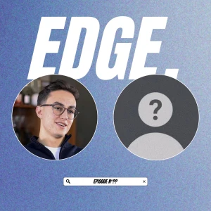 Edge.
