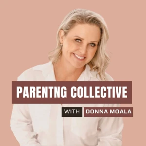 Parenting Collective