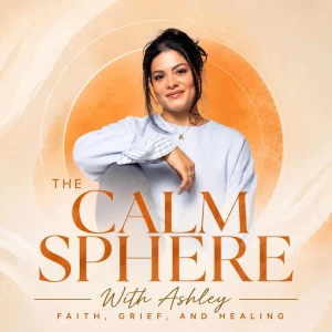 The Calm Sphere