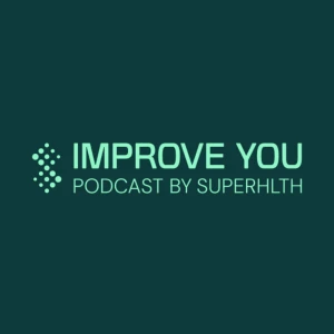 Improve You