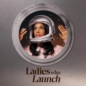 Ladies Who Launch