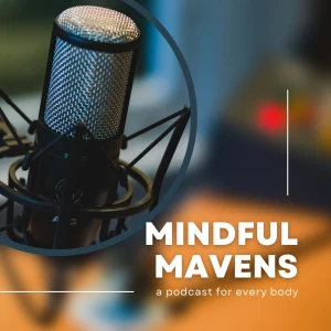 Mindful Mavens