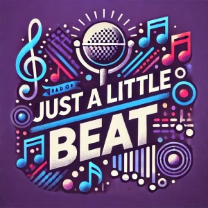 Just a little Beat