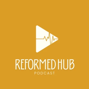 Reformed Hub