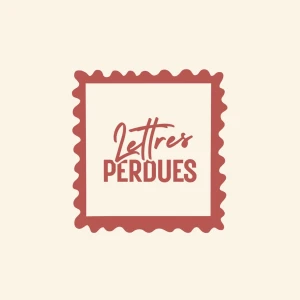 Lettres Perdues