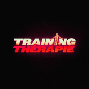 Training Thérapie Podcast