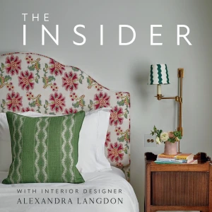 The Insider