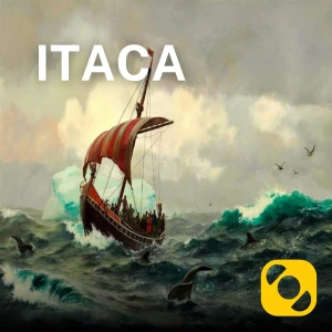 Itaca